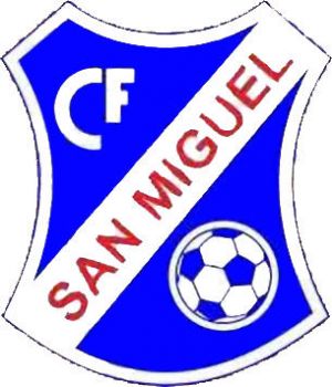 San Miguel F.C.